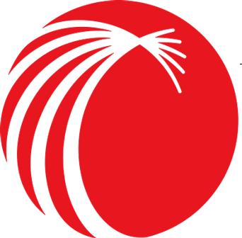 Polyacte