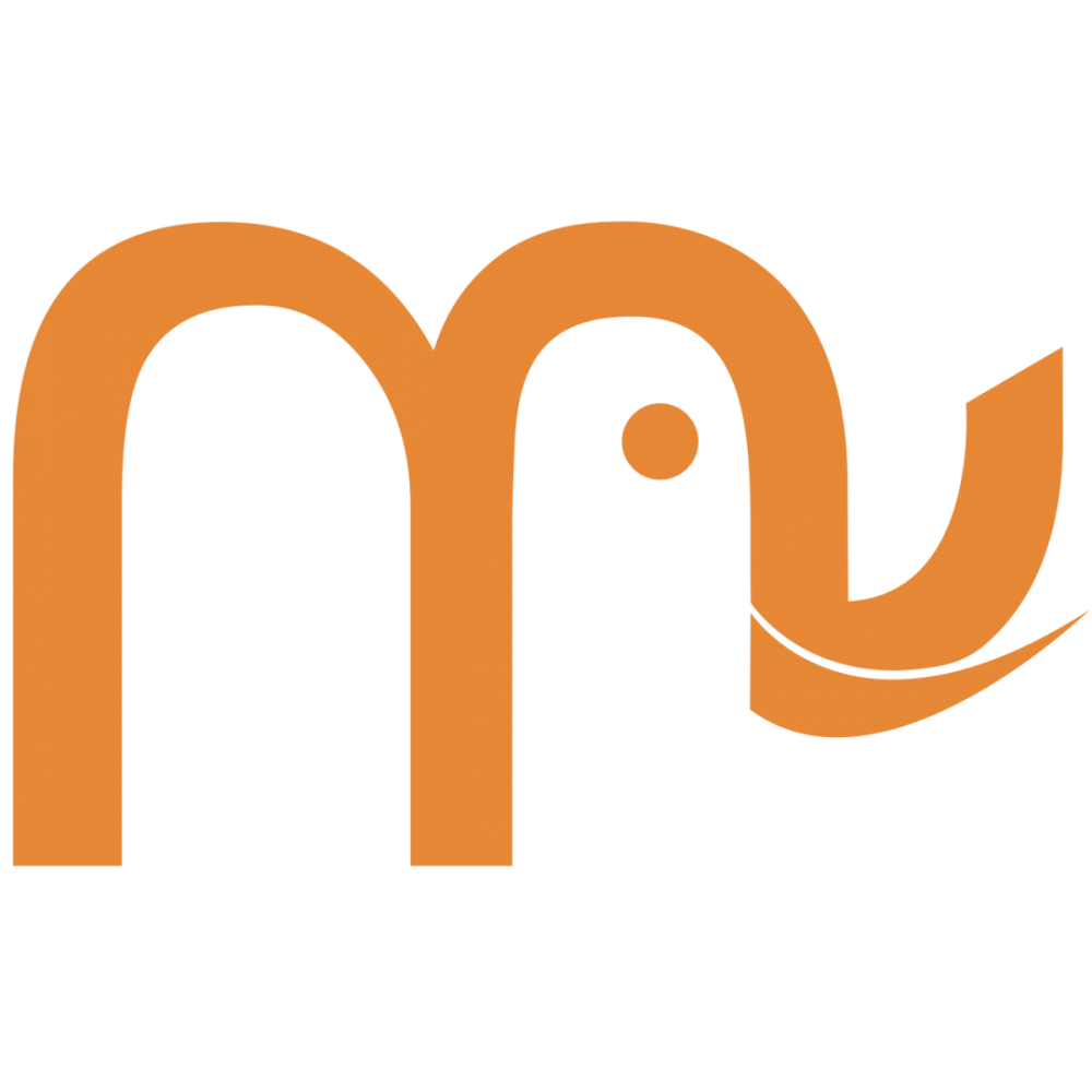 MCF