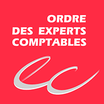 OEC