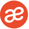 SILAE