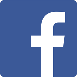 Facebook SOFAR