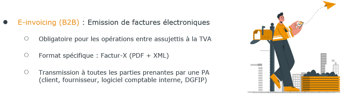 Comprendre la réforme ?