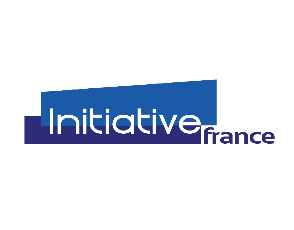initiative-france-01.jpg