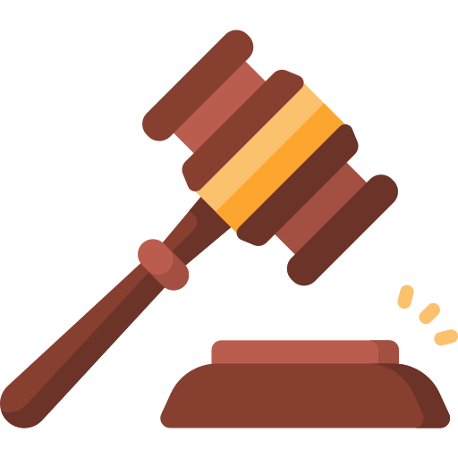 Constitution