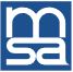 MSA