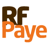 RFPAYE