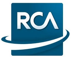 RCA