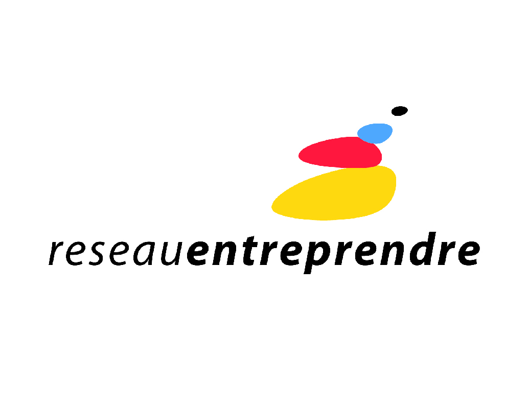 reseau-entreprendre.jpg